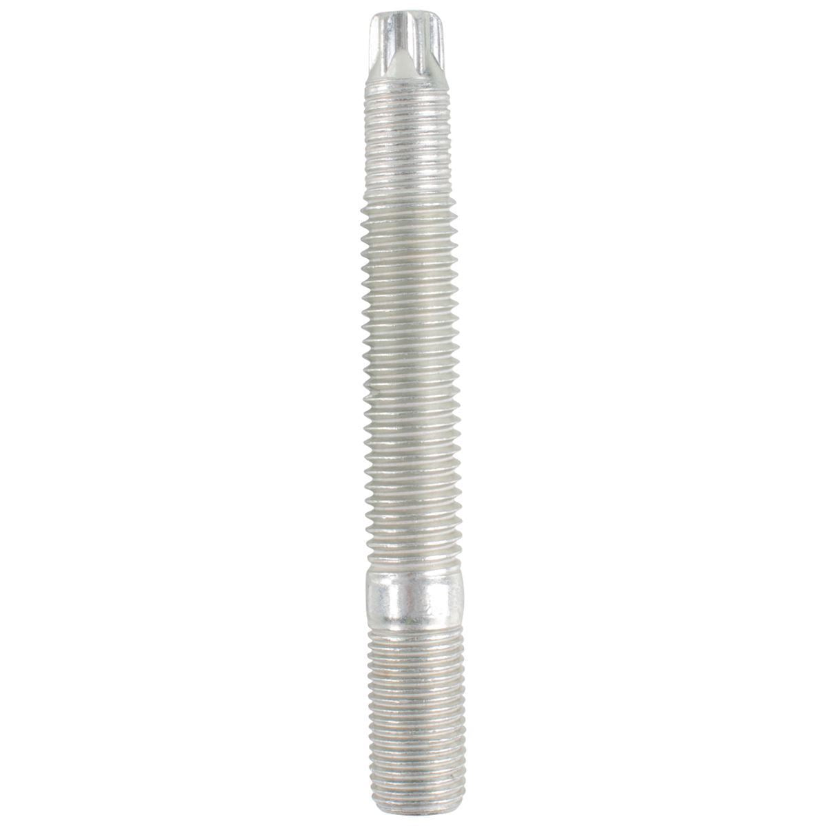 ENGINE MOUNTING STUD PACK OF 5