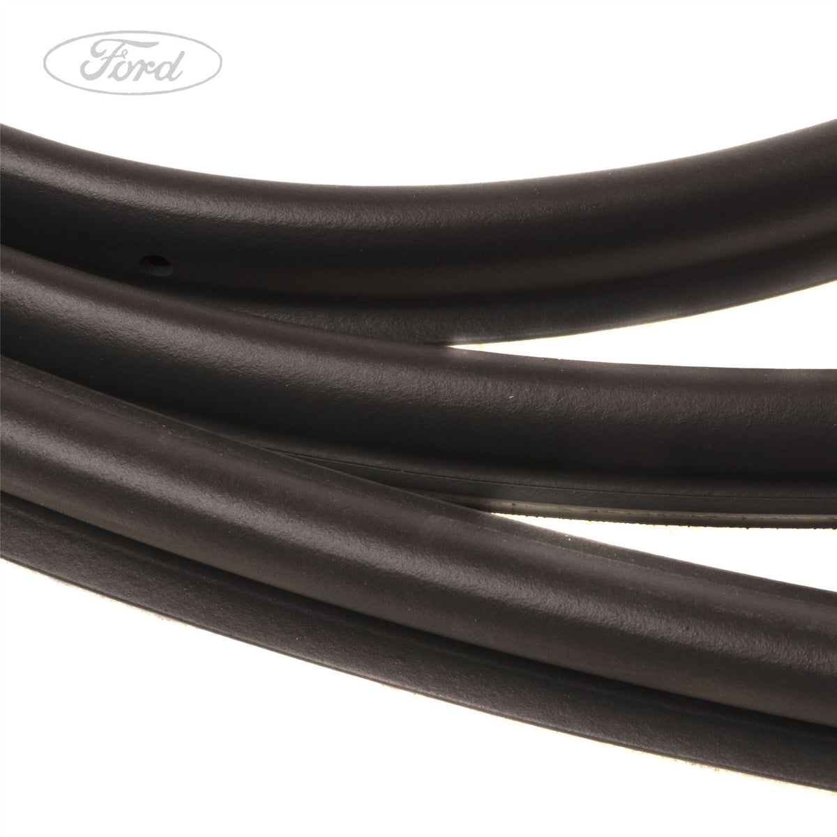 FIESTA 3-DOOR O/S FRONT DOOR APERTURE SEAL 2008-2019
