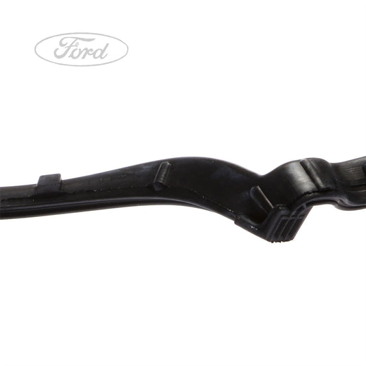 1.6 GTDI ECOBOOST CAMSHAFT COVER GASKET 2010-2023
