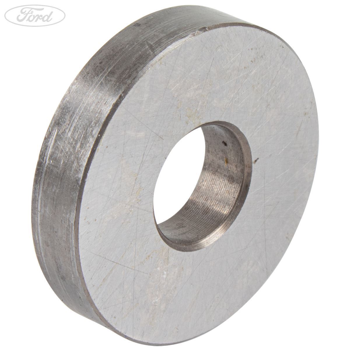 EDGE FOCUS S-MAX KUGA DOHC CR CRANK PULLY BOLT SPACER