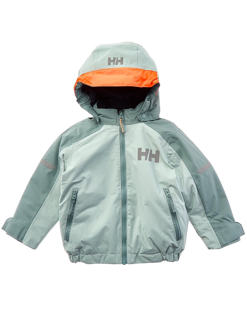 Helly Hansen K Legend 2.0 Insulated Ski Jacket