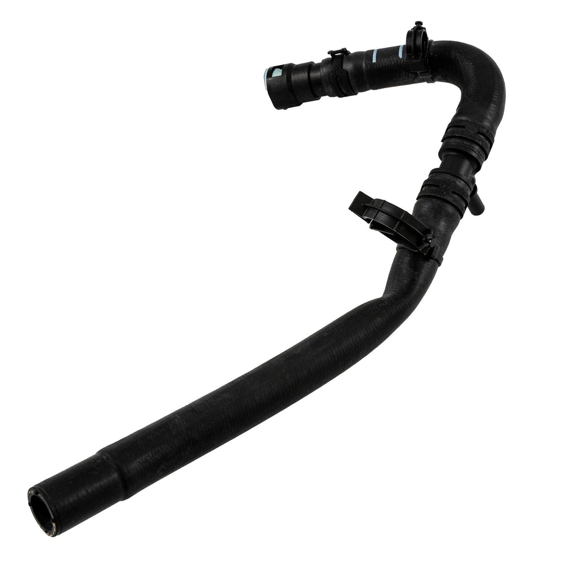 Ranger P703 2.0 Drivers Side EcoBlue Heater Hose 2022-2024