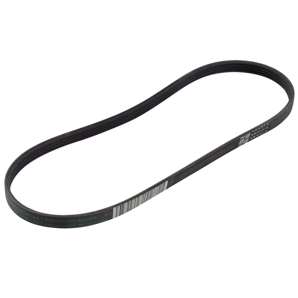 CONNECT KUGA 2.5 DURATEC AUXILIARY V-BELT 2016-2024