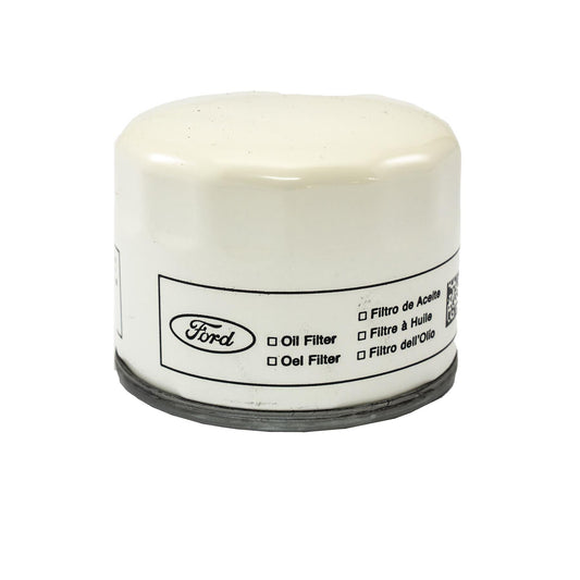 1.0 1.5 ECOBOOST 2.5 PHEV SPIN-ON OIL FILTER 2015-ONWARDS