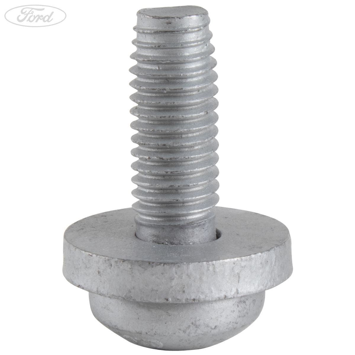 SLIDING SIDE LOAD DOOR CONTROLS SCREW PACK OF 5