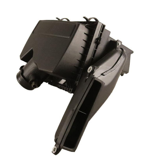 1.5 2.0 ECOBOOST AIR FILTER CLEANER HOUSING 2014-2023