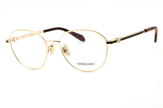 SF2236 710 Gold 54mm