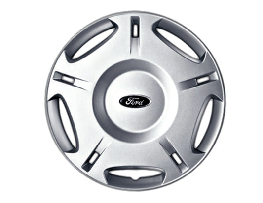 FOCUS ELECTRIC FROM 02/2010/C-MAX FROM 11/2010 WHEEL COVER 16"