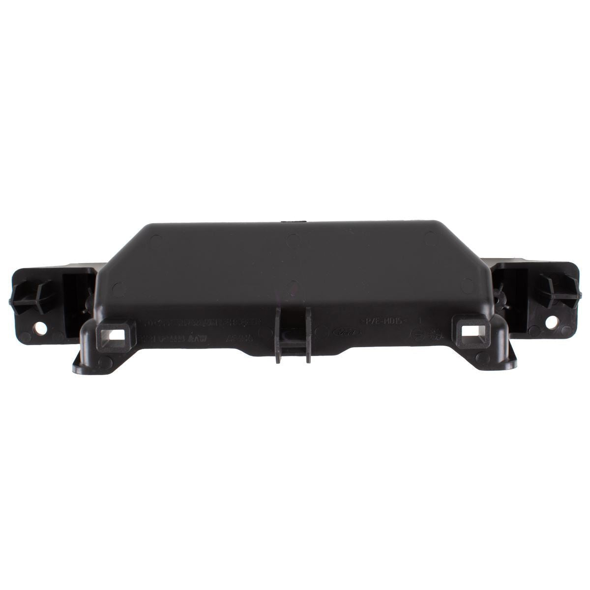 INSTRUMENT PANEL SUPPORT