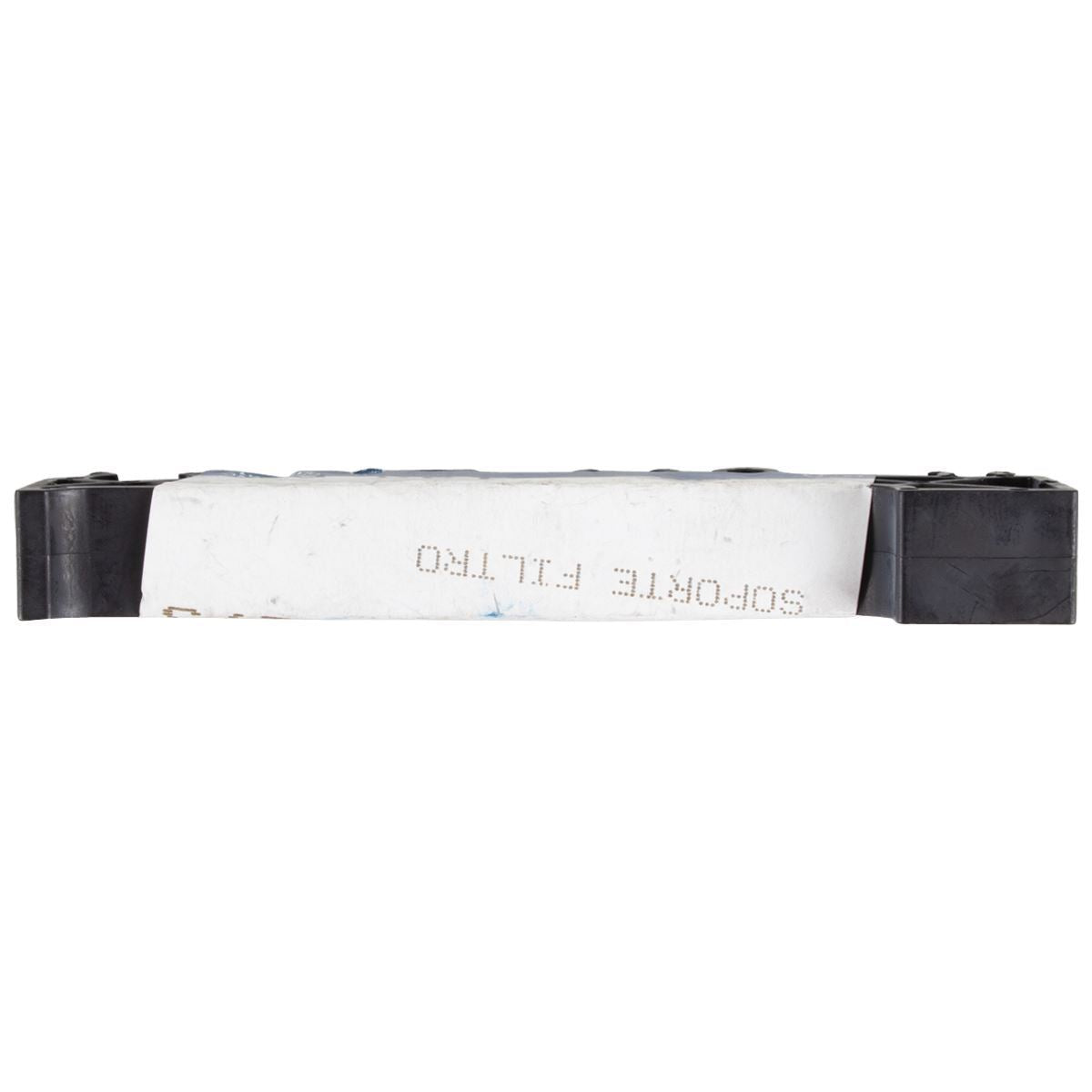 FIESTA FUSION 1.25 ZETEC-S DURATEC FUEL FILTER BRACKET
