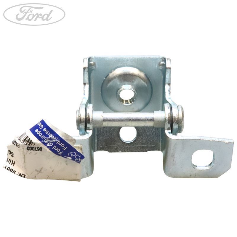 HINGE