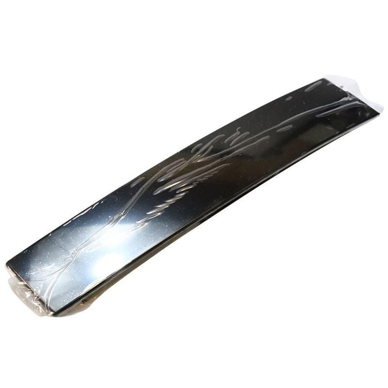 GRAND C-MAX N/S REAR B-PILLAR DOOR FRAME MOULDING 2010-2019