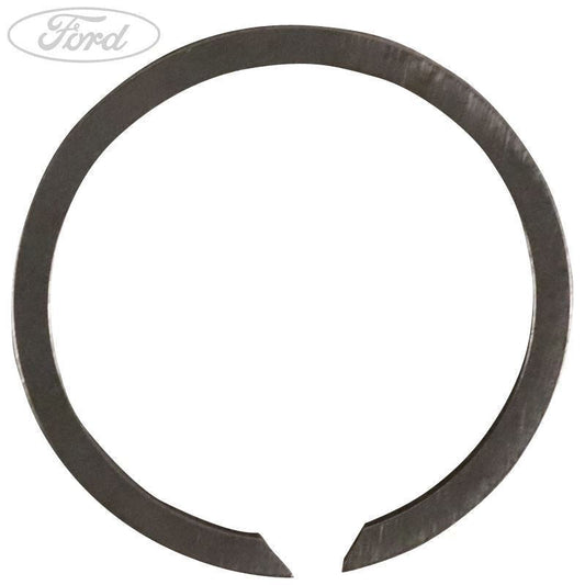 RETAINING RING