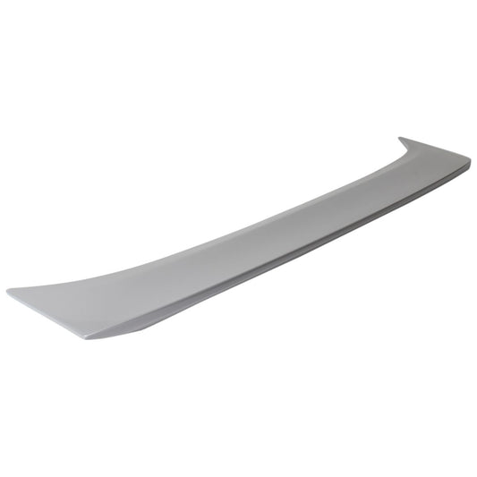 MONDEO HATCHBACK REAR ROOF SPOLIER SPOILER PRIMED 2014-2022