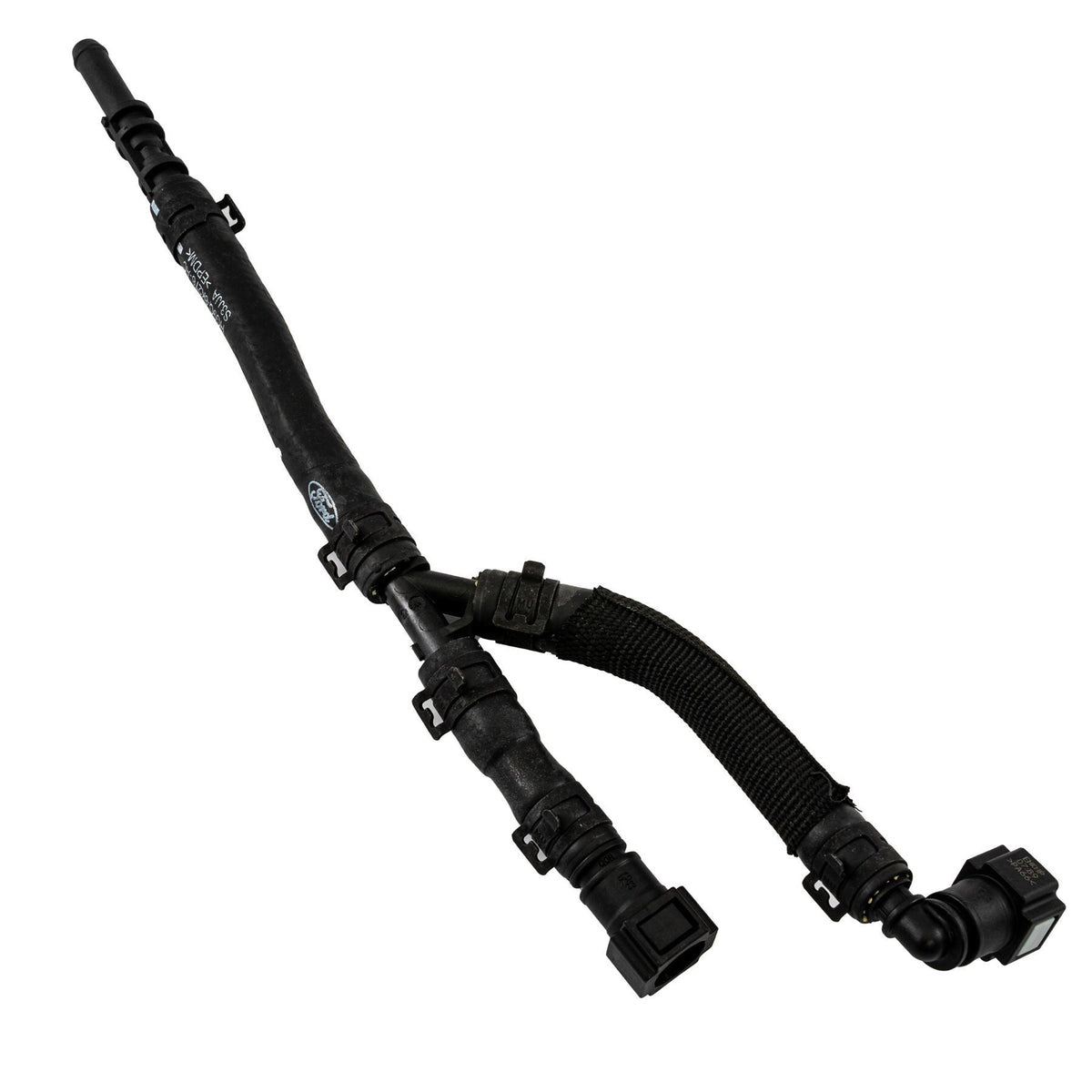 FOCUS KUGA 2.0 ECOBLUE THERMOSTAT HOSE 2018-ONWARDS