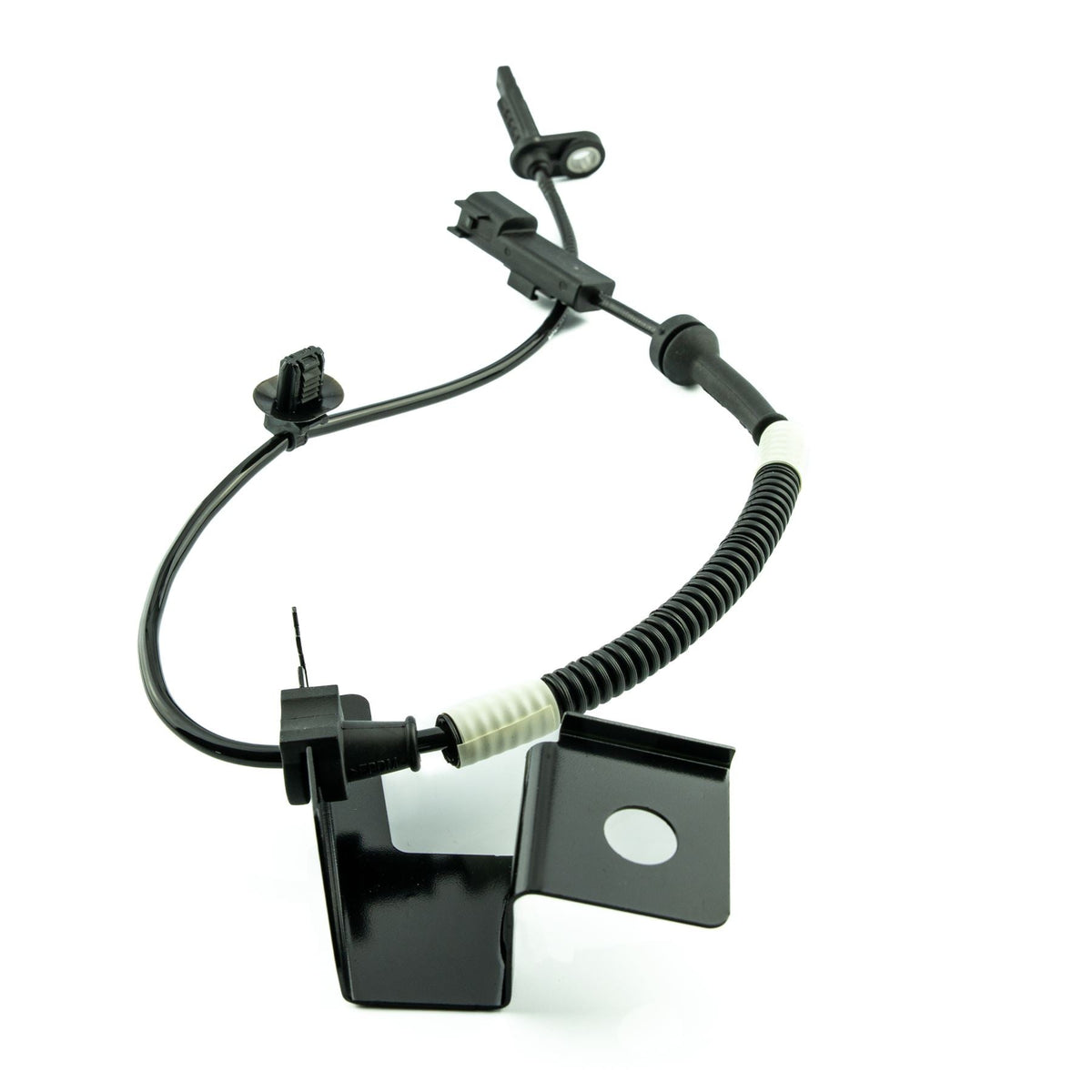 GALAXY S-MAX NEAR SIDE FRONT ABS SENSOR 2015-2023