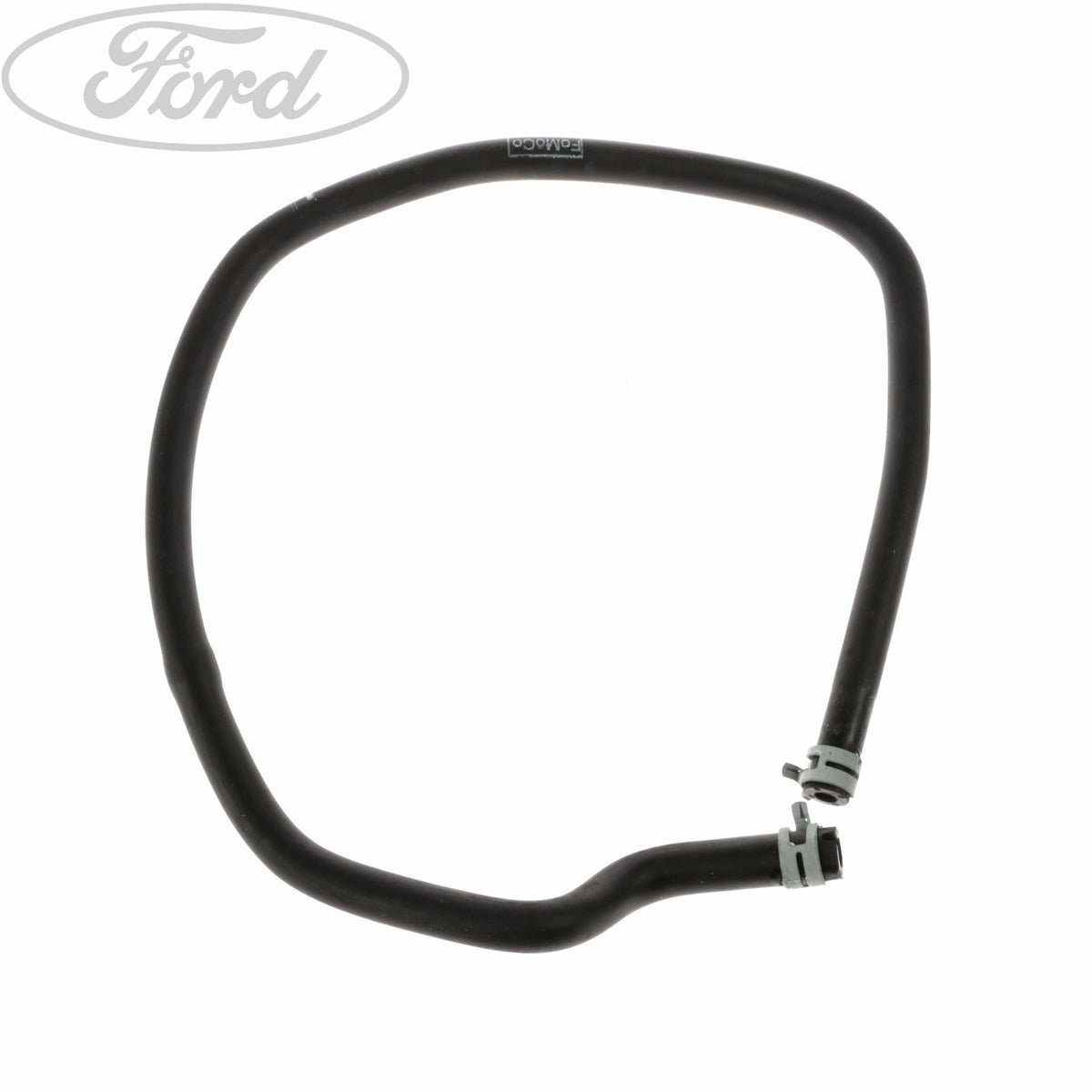 C-MAX FOCUS 1.8 TDCI DURATORQ RADIATOR HOSE COOLANT PIPE & HOSE 2005-2011