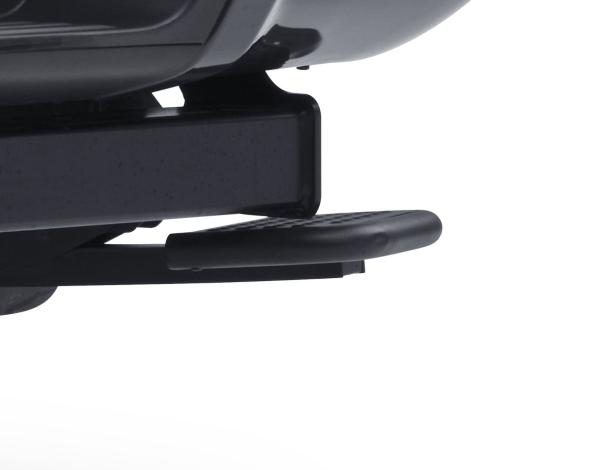 RANGER 01/2012-06/2022 PICKUP ATTITUDE* RETRACTABLE STEP REAR