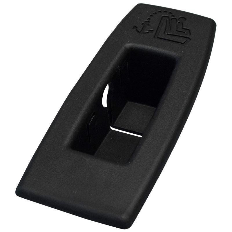 FOCUS RS REAR SEAT BACK FOLDING SPRING 10/2014-