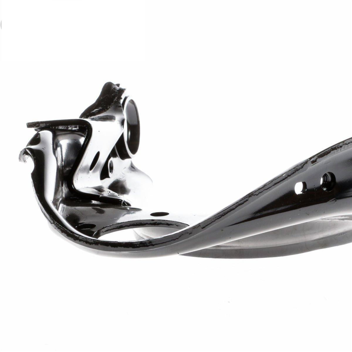 FRONT O/S UPPER WISHBONE TRACK CONTROL SUSPENSION ARM
