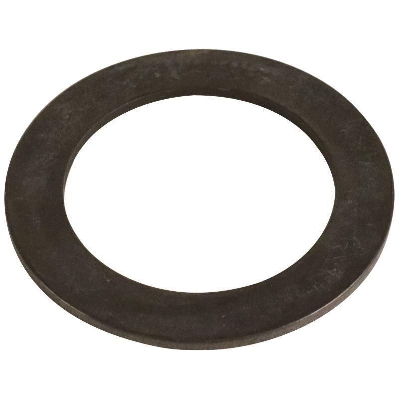 THRUST WASHER