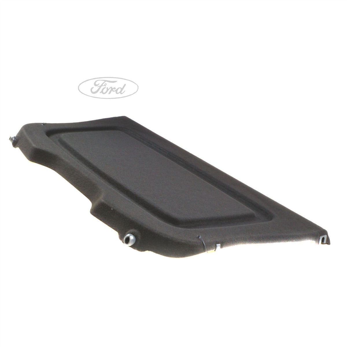 FOCUS REAR PARCEL SHELF PACKAGE TRAY LOAD COVER PANEL