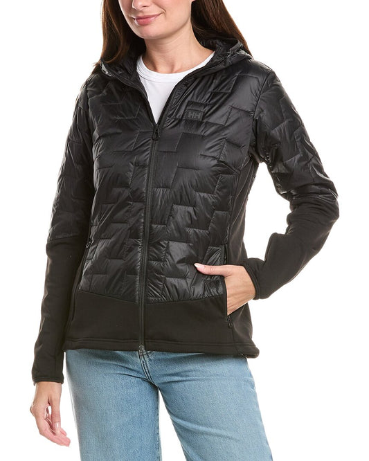 Helly Hansen Lifaloft Hybrid Insulator Jacket