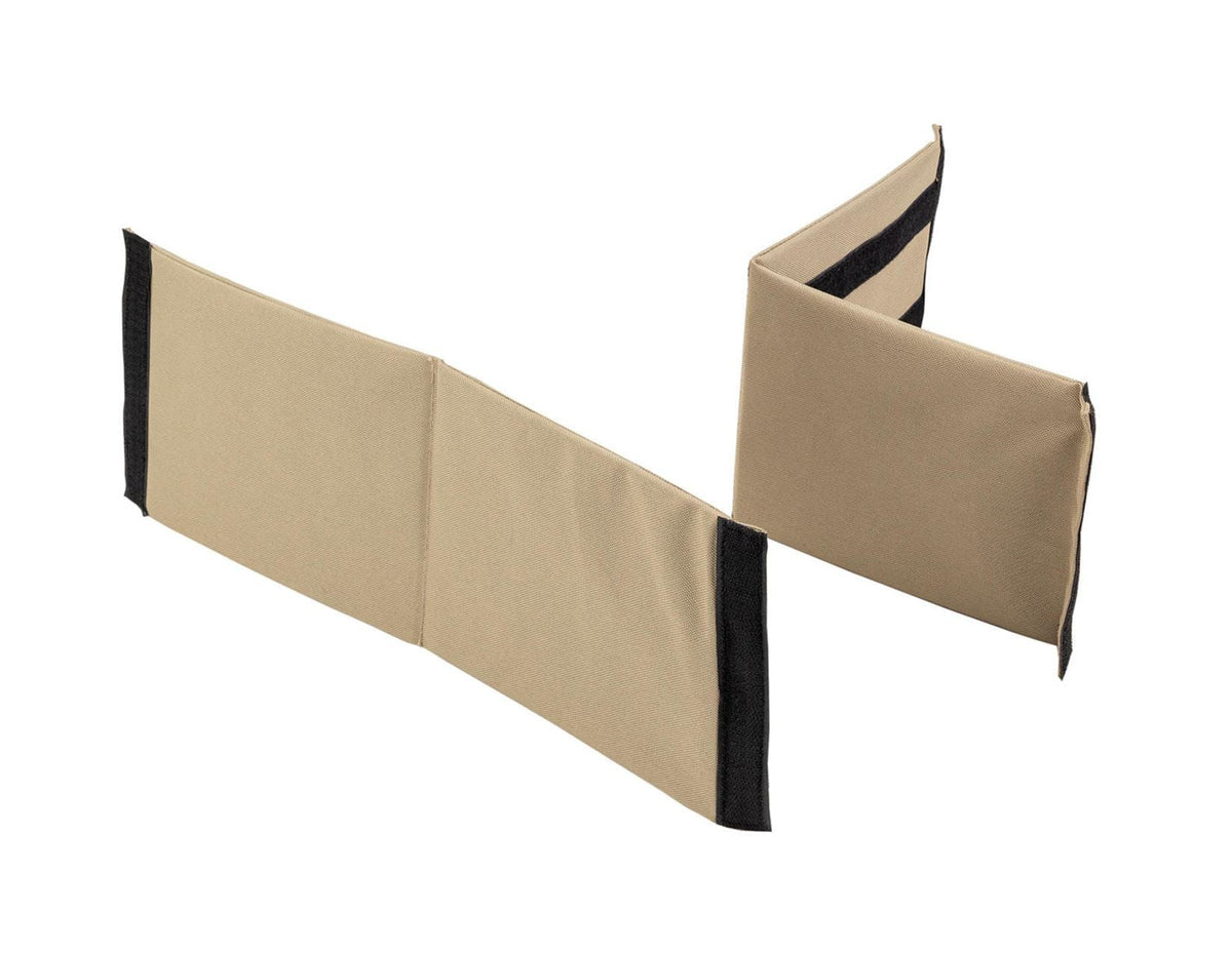 ARB* CARGO ORGANISER LARGE