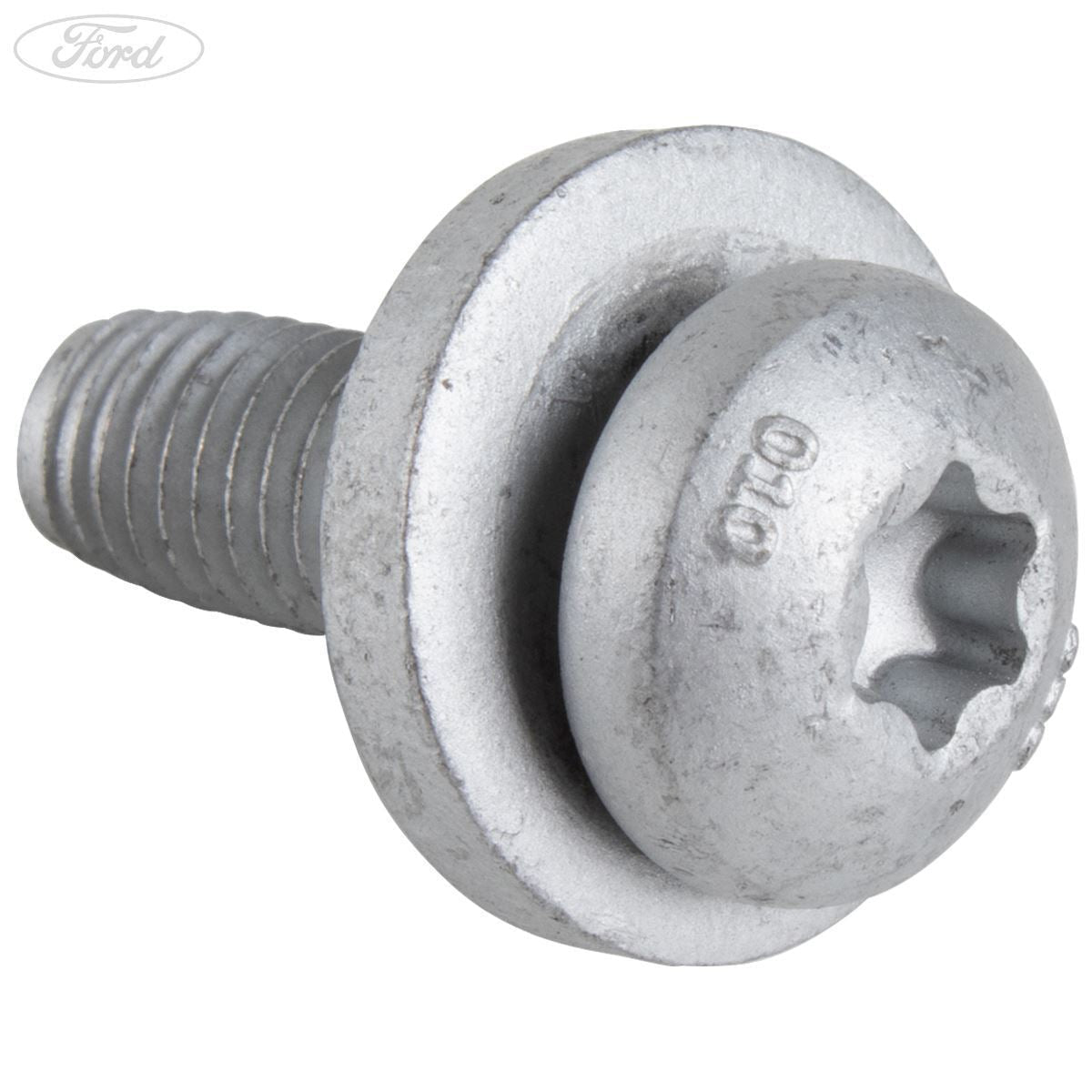 SLIDING SIDE LOAD DOOR CONTROLS SCREW PACK OF 5