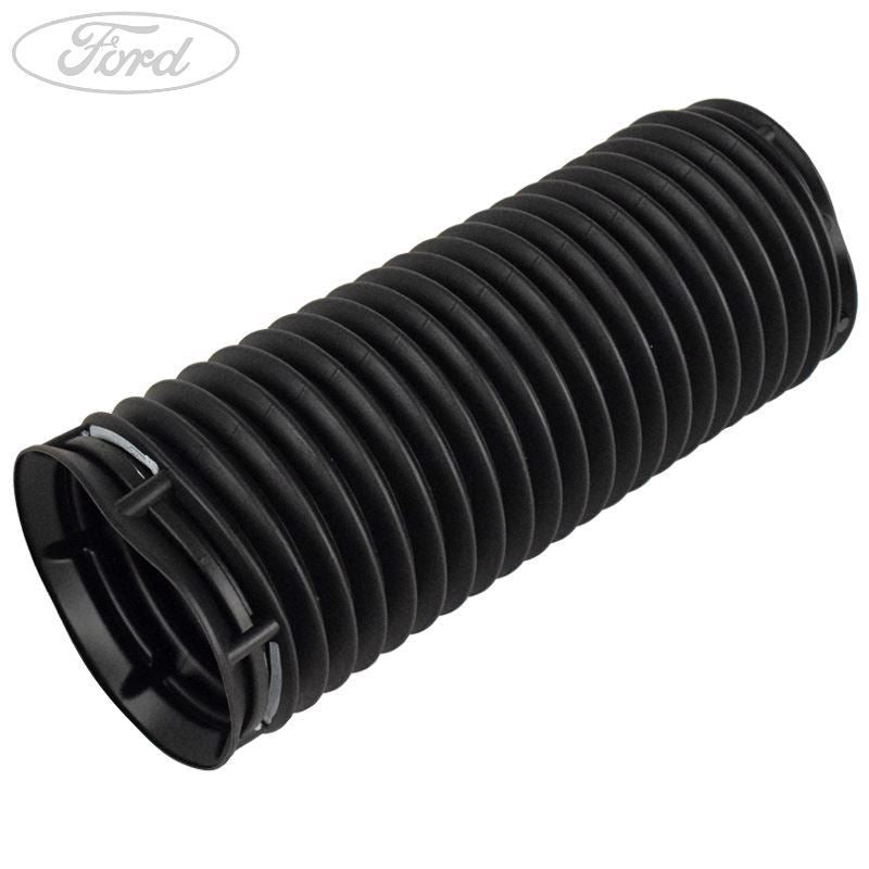 S-MAX GALAXY MONDEO FRONT SUSPENSION STRUT DUST COVER BOOT