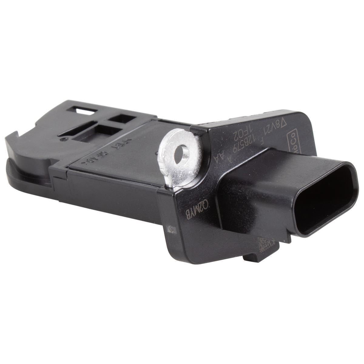 EcoBoost Petrol Duratorq TDCi Diesel MAF Sensor 2008-2023