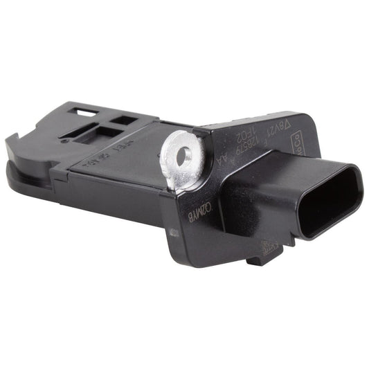 EcoBoost Petrol Duratorq TDCi Diesel MAF Sensor 2008-2023