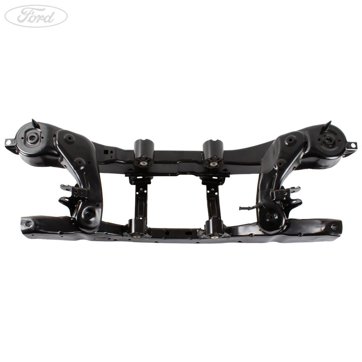 KUGA REAR CROSS MEMBER SUBFRAME & BUSHES 4WD 2012-2020