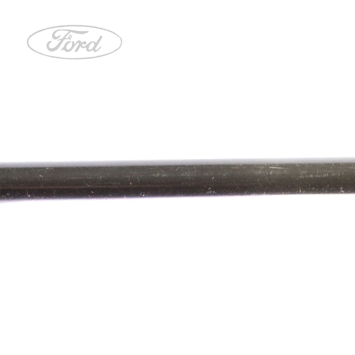 RANGER 2.5 TURBO DIESEL MAZDA DIESEL ENGINES FUEL FEED TUBE WITH 4 WHEEL ANTI-LOCK BRAKING SYSTEM 1998-2011
