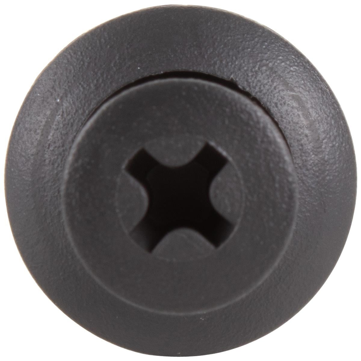 LUGGAGE COMPARTMENT DOOR FASTENER PACK OF 5