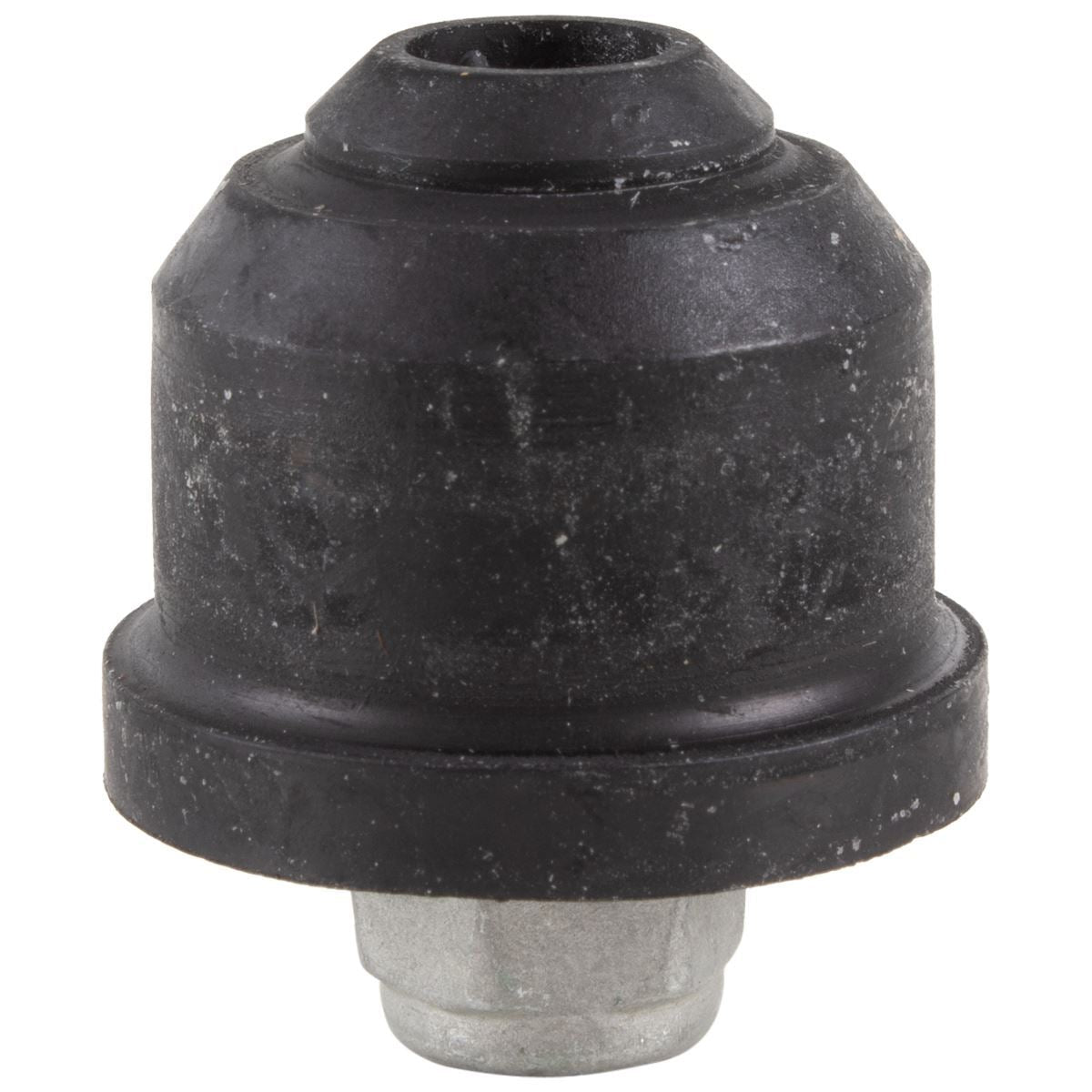 MONDEO GALAXY S-MAX FOCUS MK3 REAR ANTI ROLL BAR LINK BUSH