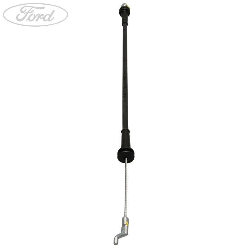 RANGER FRONT O/S N/S OUTER DOOR HANDLE LATCH CABLE 11-