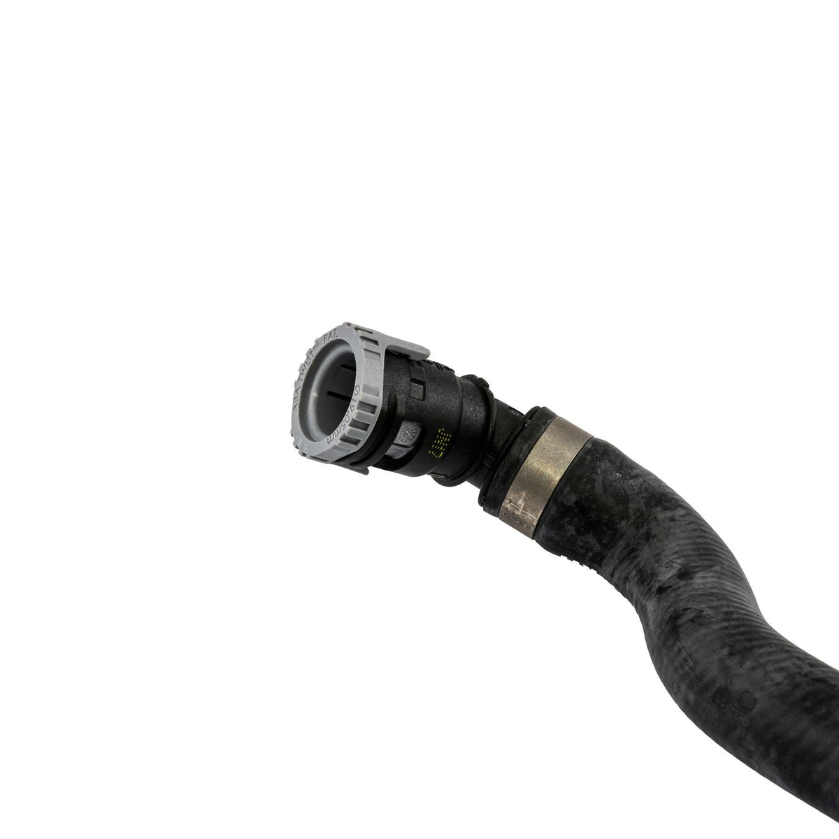 C-MAX FOCUS KUGA 2.0 TDCI OUTLET HEATER HOSE 2015-2020