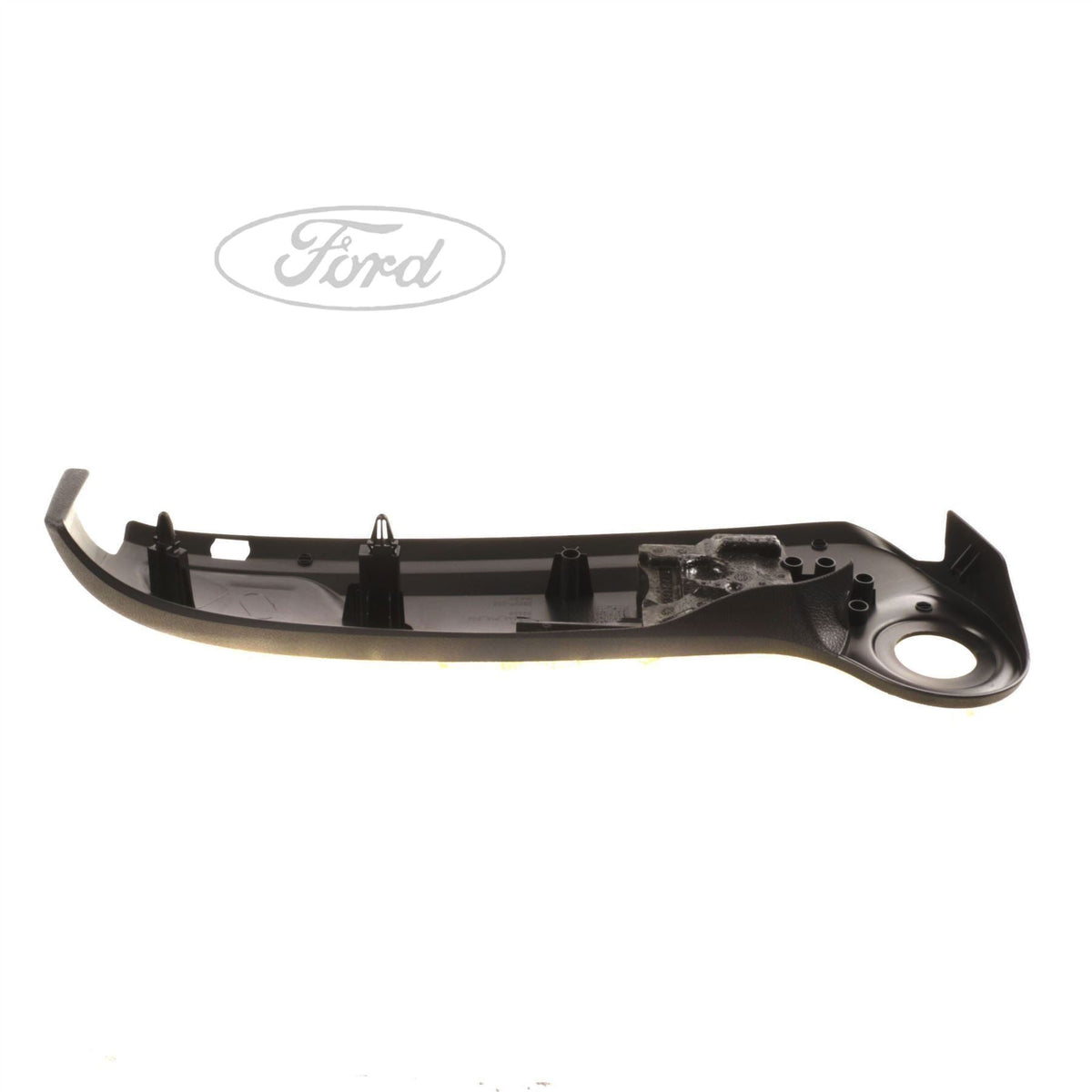 C-MAX FOCUS KUGA N/S LH FRONT SEAT SIDE VALANCE