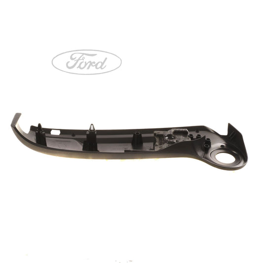 C-MAX FOCUS KUGA N/S LH FRONT SEAT SIDE VALANCE