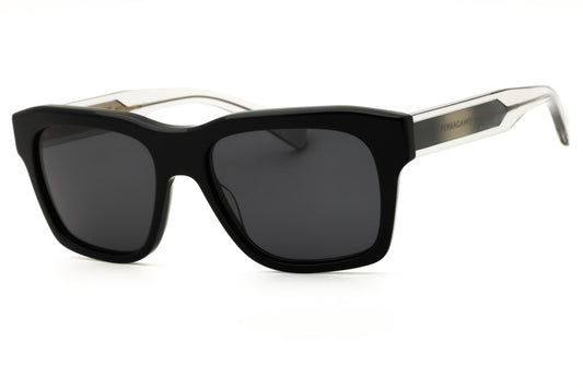 SF1087SN 013 Black/Grey/Blue Grey