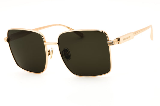 SF330S 752 Gold/Green