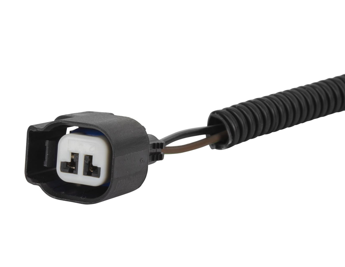 PUMA ELECTRICAL KIT FOR TOW BAR 13 PIN CONNECTOR