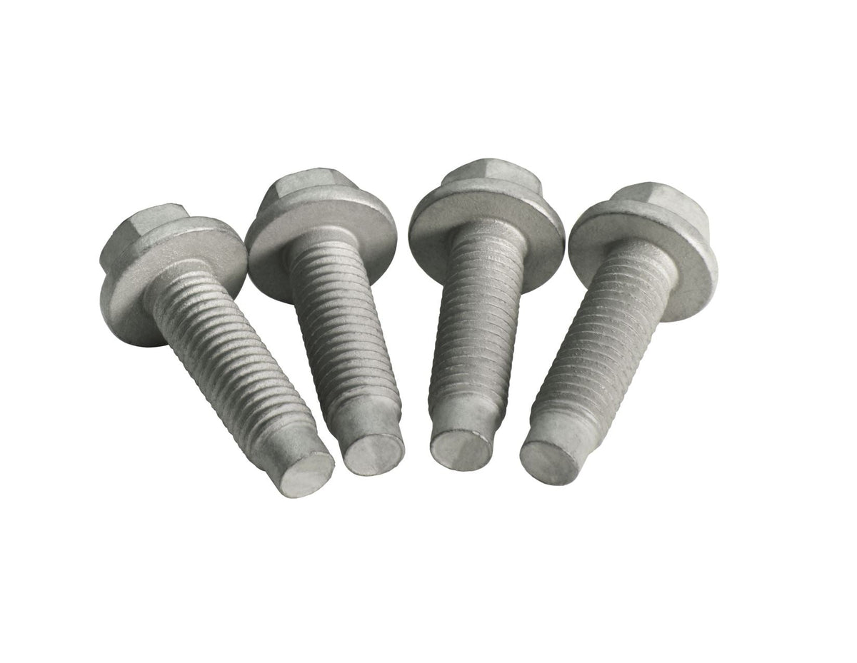 TOURNEO/TRANSIT CUSTOM UNDERSHIELD BOLT M10 X 30 MM