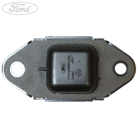 TRANSIT CONNECT N/S SLIDING DOOR STRIKER GROMMET 09/13-