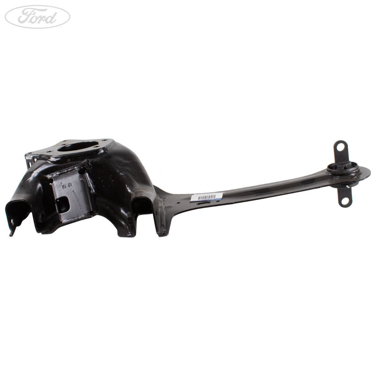 C-MAX GRAND C-MAX FOCUS REAR O/S KNUCKLE HUB ARM