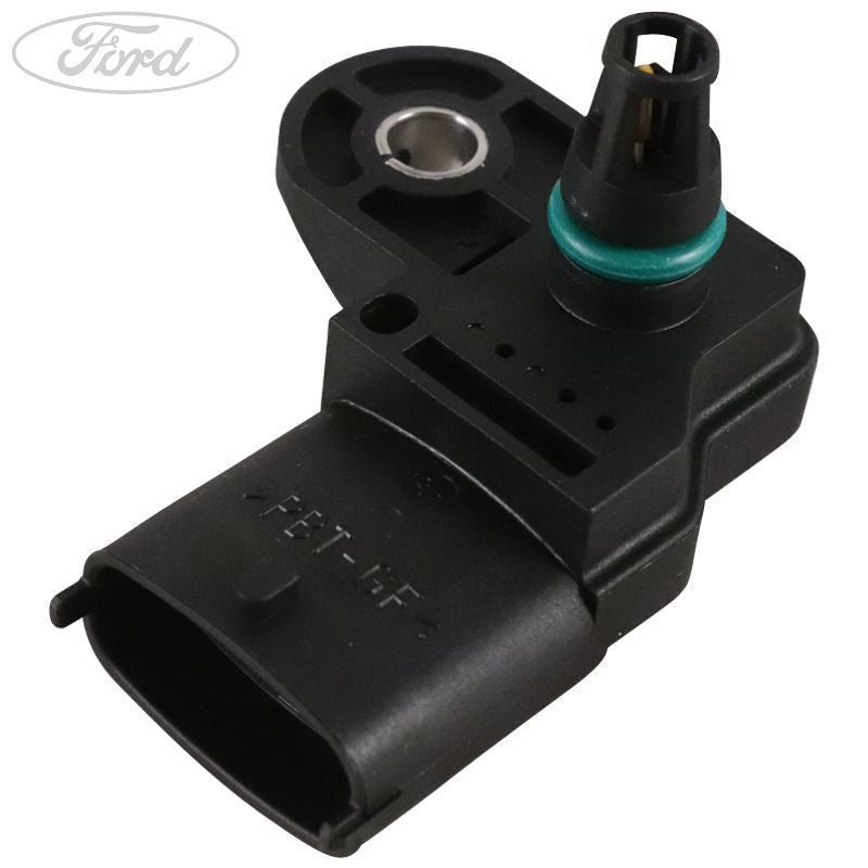 EVEREST RANGER MAZDA DOHC MANIFOLD ABSOLUTE PRESSURE SENSOR