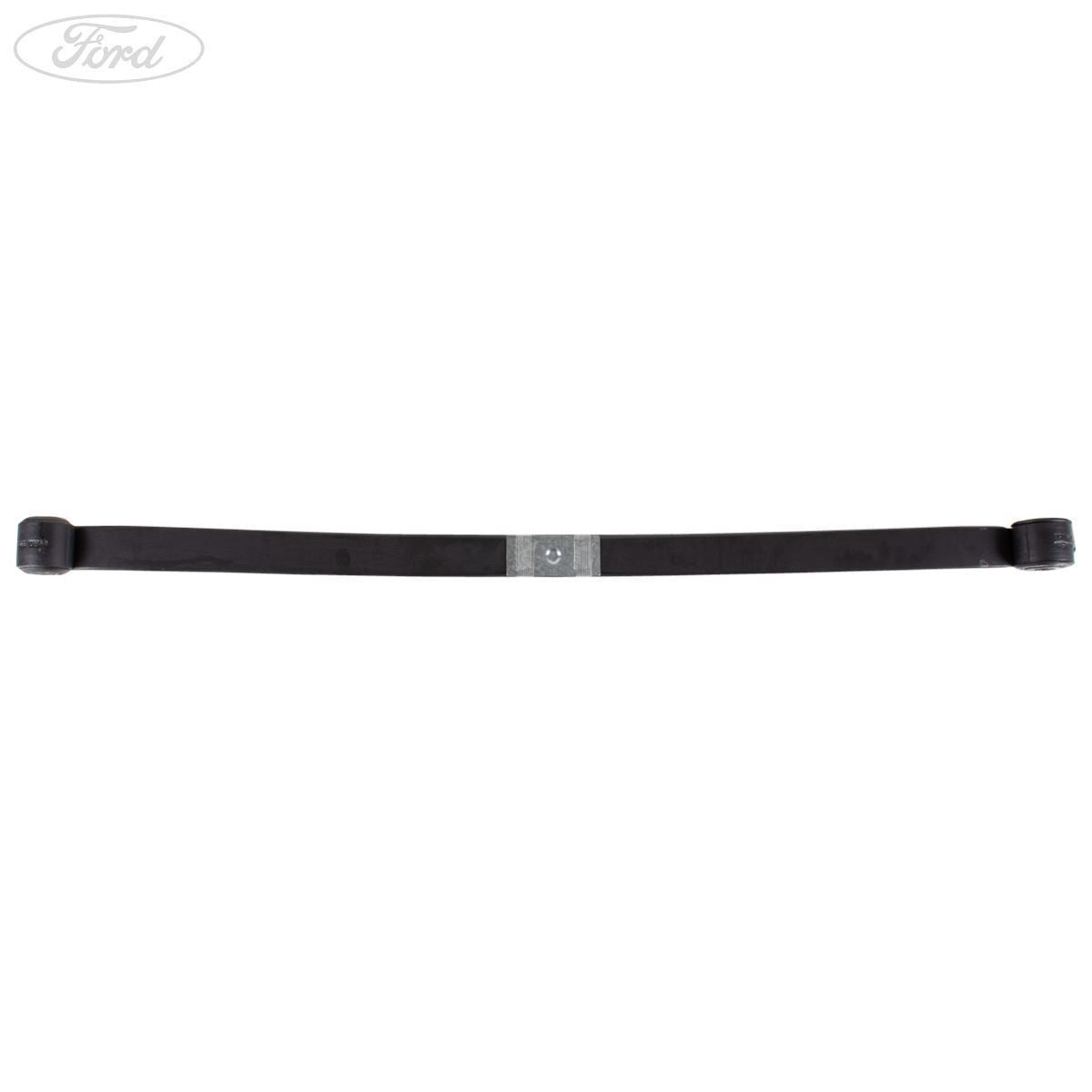 TRANSIT REAR O/S OR N/S SUSPENSION LEAF SPRING