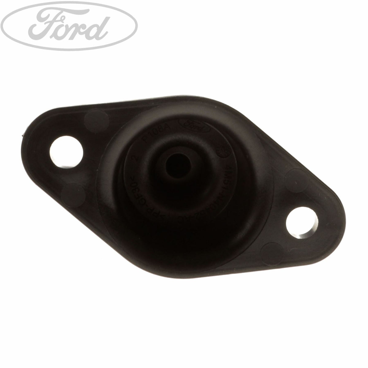 GALAXY S-MAX FOCUS REAR BOOT TAILGATE BUMP STOP