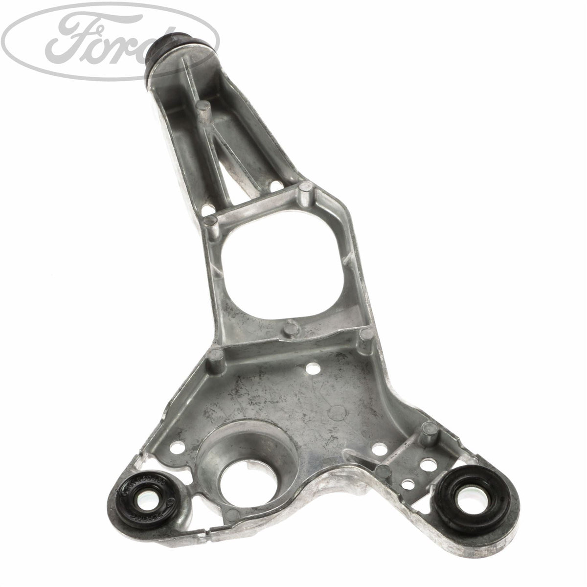 FOCUS FOCUS ESTATE WIPER LINKAGE